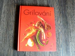 Pouzdro na brýle, 100% hedvábí