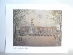 Pouzdro na brýle, 100% hedvábí