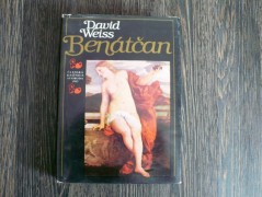 Pouzdro na brýle, 100% hedvábí