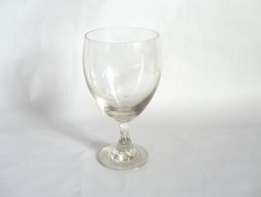 Pouzdro na brýle, 100% hedvábí