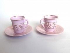 Pouzdro na brýle, 100% hedvábí