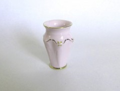 Pouzdro na brýle, 100% hedvábí