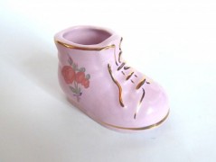 Pouzdro na brýle, 100% hedvábí