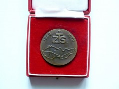 Pouzdro na brýle, 100% hedvábí