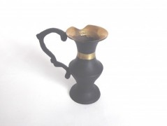 Pouzdro na brýle, 100% hedvábí