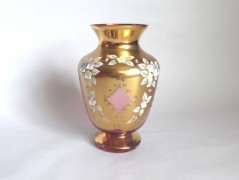 Pouzdro na brýle, 100% hedvábí