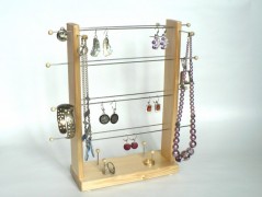 Pouzdro na brýle, 100% hedvábí