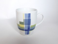 Pouzdro na brýle, 100% hedvábí