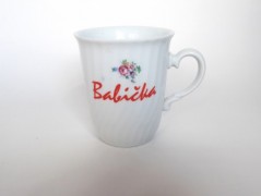 Pouzdro na brýle, 100% hedvábí