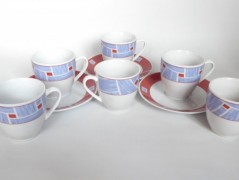 Pouzdro na brýle, 100% hedvábí