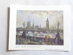 Pouzdro na brýle, 100% hedvábí