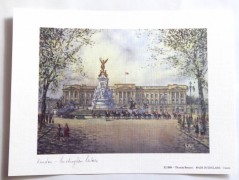 Pouzdro na brýle, 100% hedvábí