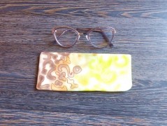 Mince Slovensko, 50 hal., 2002