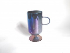 Pouzdro na brýle, 100% hedvábí