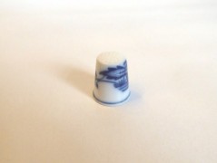 Pouzdro na brýle, 100% hedvábí