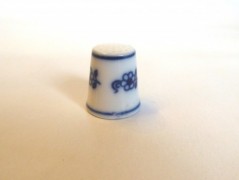 Pouzdro na brýle, 100% hedvábí