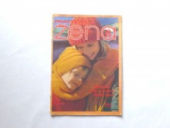 Pouzdro na brýle, 100% hedvábí