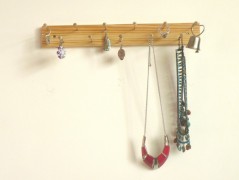 Pouzdro na brýle, 100% hedvábí