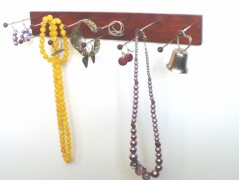 Pouzdro na brýle, 100% hedvábí