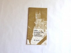 Pouzdro na brýle, 100% hedvábí