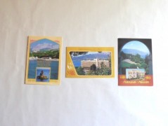 Pouzdro na brýle, 100% hedvábí