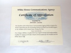 Pouzdro na brýle, 100% hedvábí