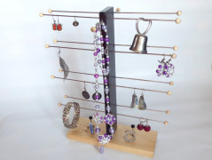 Pouzdro na brýle, 100% hedvábí