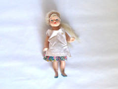 Pouzdro na brýle, 100% hedvábí