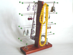 Pouzdro na brýle, 100% hedvábí