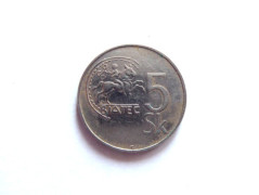 Pouzdro na brýle, 100% hedvábí