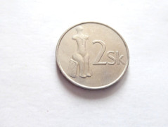 Pouzdro na brýle, 100% hedvábí