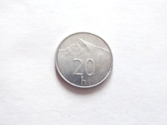 Pouzdro na brýle, 100% hedvábí