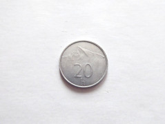 Pouzdro na brýle, 100% hedvábí