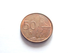 Pouzdro na brýle, 100% hedvábí