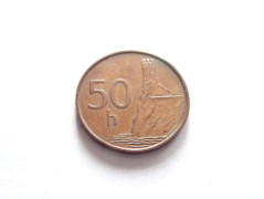 Pouzdro na brýle, 100% hedvábí