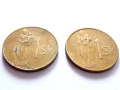 Pouzdro na brýle, 100% hedvábí