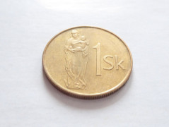 Pouzdro na brýle, 100% hedvábí