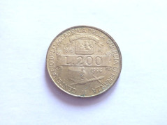 Pouzdro na brýle, 100% hedvábí