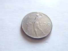 Pouzdro na brýle, 100% hedvábí