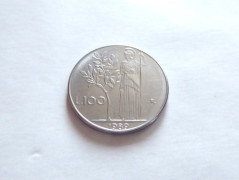 Pouzdro na brýle, 100% hedvábí