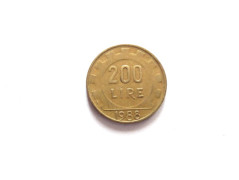 Pouzdro na brýle, 100% hedvábí