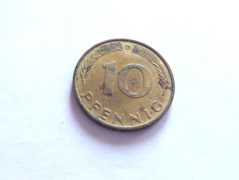 Pouzdro na brýle, 100% hedvábí