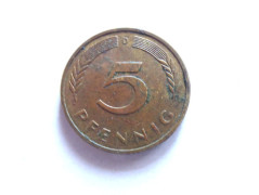 Pouzdro na brýle, 100% hedvábí