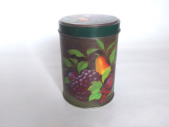 Pouzdro na brýle, 100% hedvábí