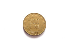 Pouzdro na brýle, 100% hedvábí