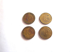 Pouzdro na brýle, 100% hedvábí