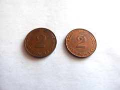 Pouzdro na brýle, 100% hedvábí