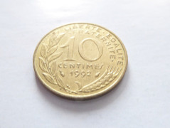 Pouzdro na brýle, 100% hedvábí