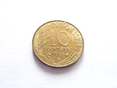 Pouzdro na brýle, 100% hedvábí