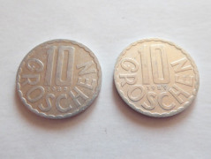 Pouzdro na brýle, 100% hedvábí